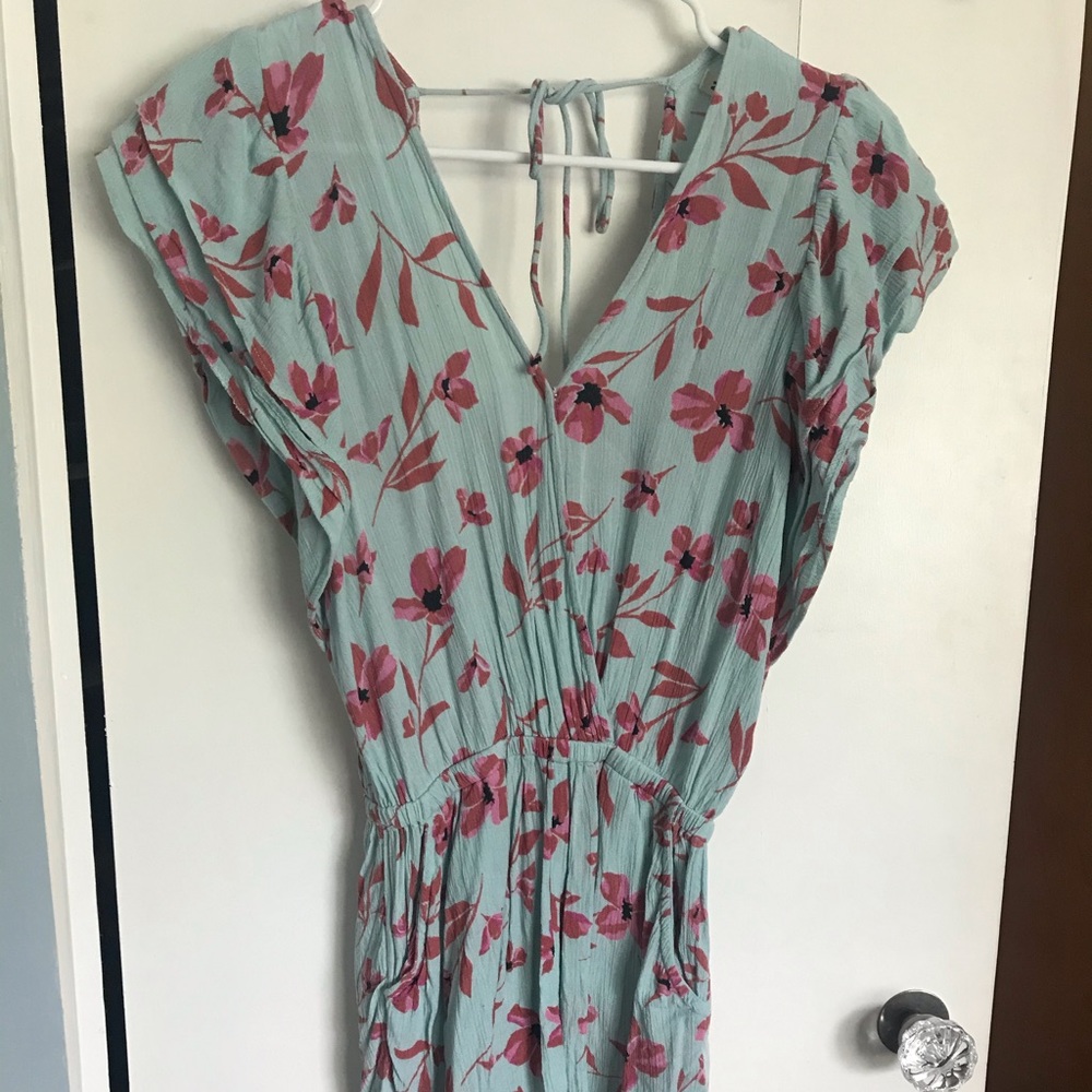 Jumpsuit Billabong